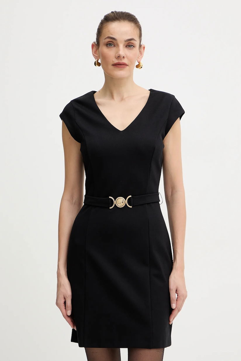 Guess rochie CHRISSY