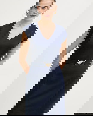 Guess rochie CHRISSY