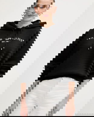 Tommy Hilfiger bluză