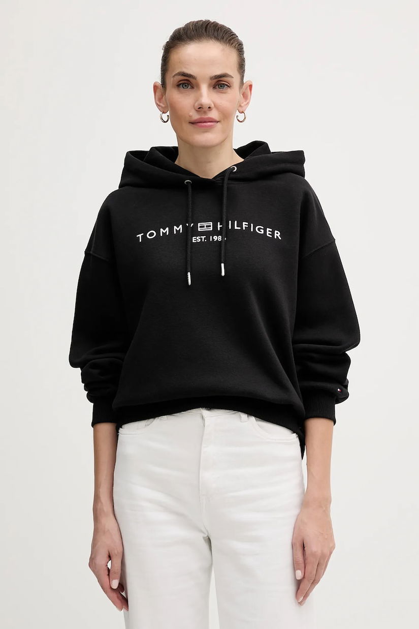 Tommy Hilfiger bluză