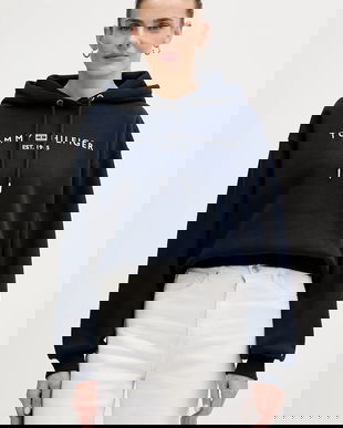 Tommy Hilfiger bluză