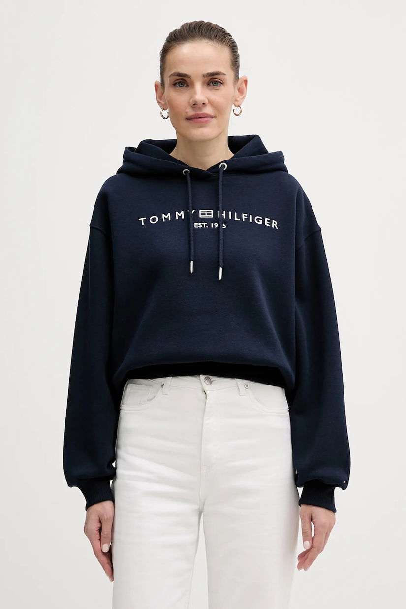 Tommy Hilfiger bluză