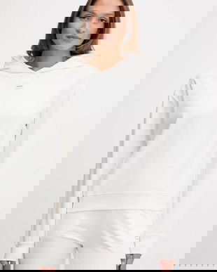 HUGO bluză SIGNATURE_HOODIE