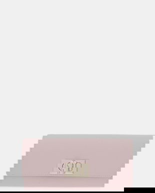 Furla portofel de piele