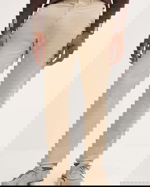 Tommy Hilfiger pantaloni