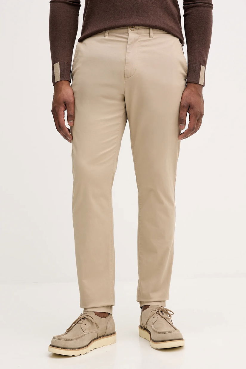 Tommy Hilfiger pantaloni