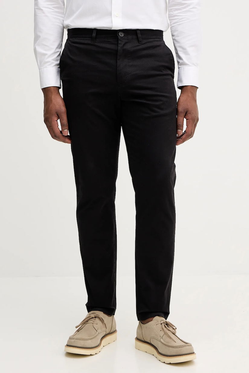 Tommy Hilfiger pantaloni