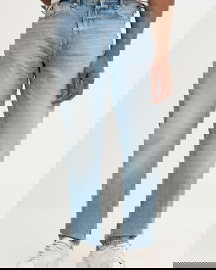 Tommy Hilfiger jeans