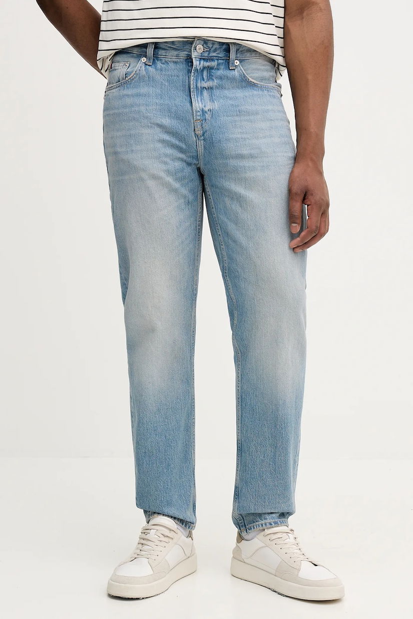 Tommy Hilfiger jeans