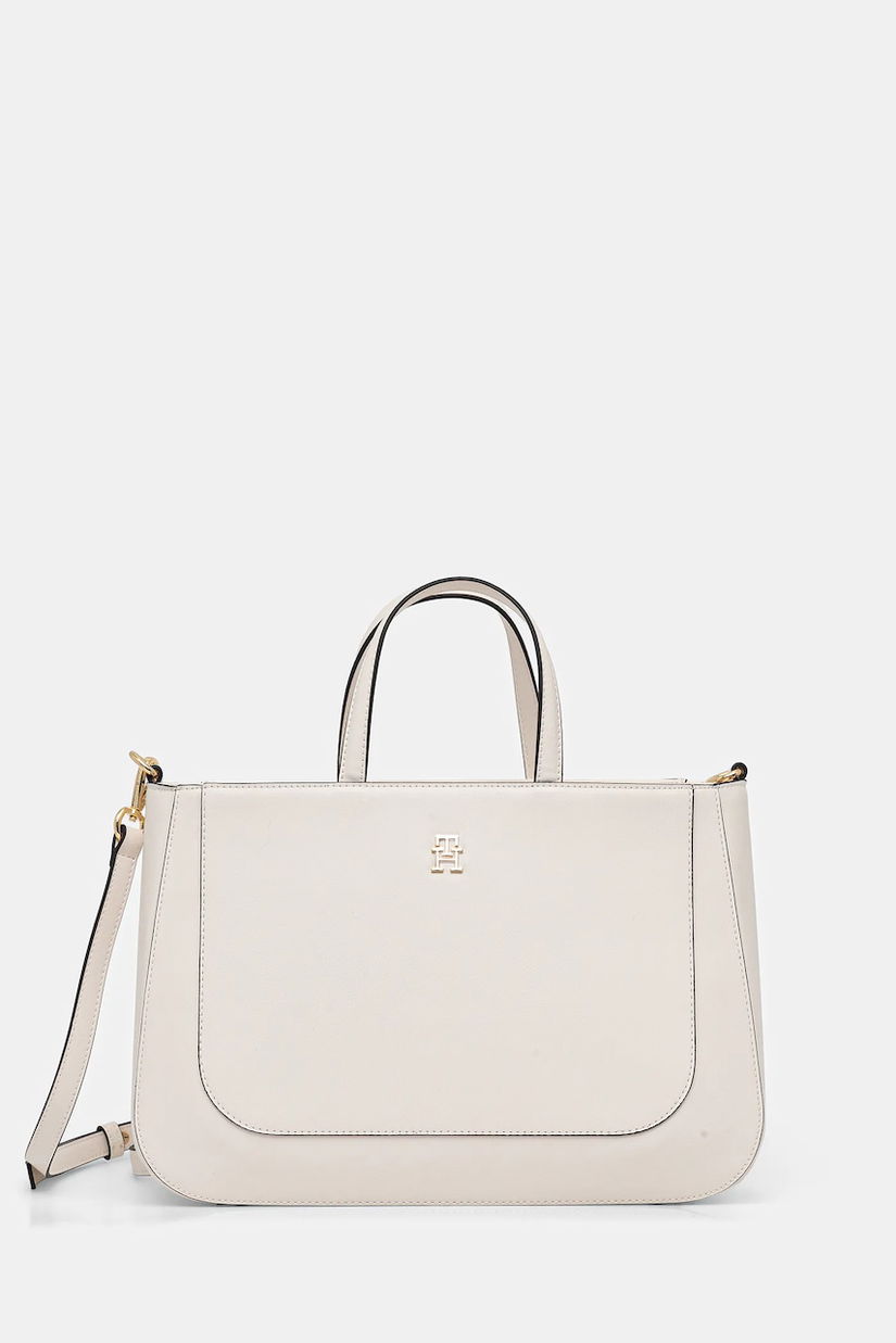 Tommy Hilfiger poșetă