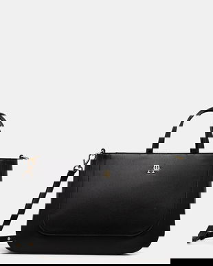 Tommy Hilfiger poșetă