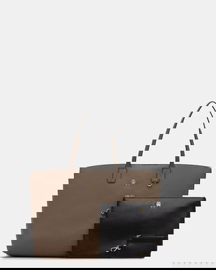 Tommy Hilfiger poșetă