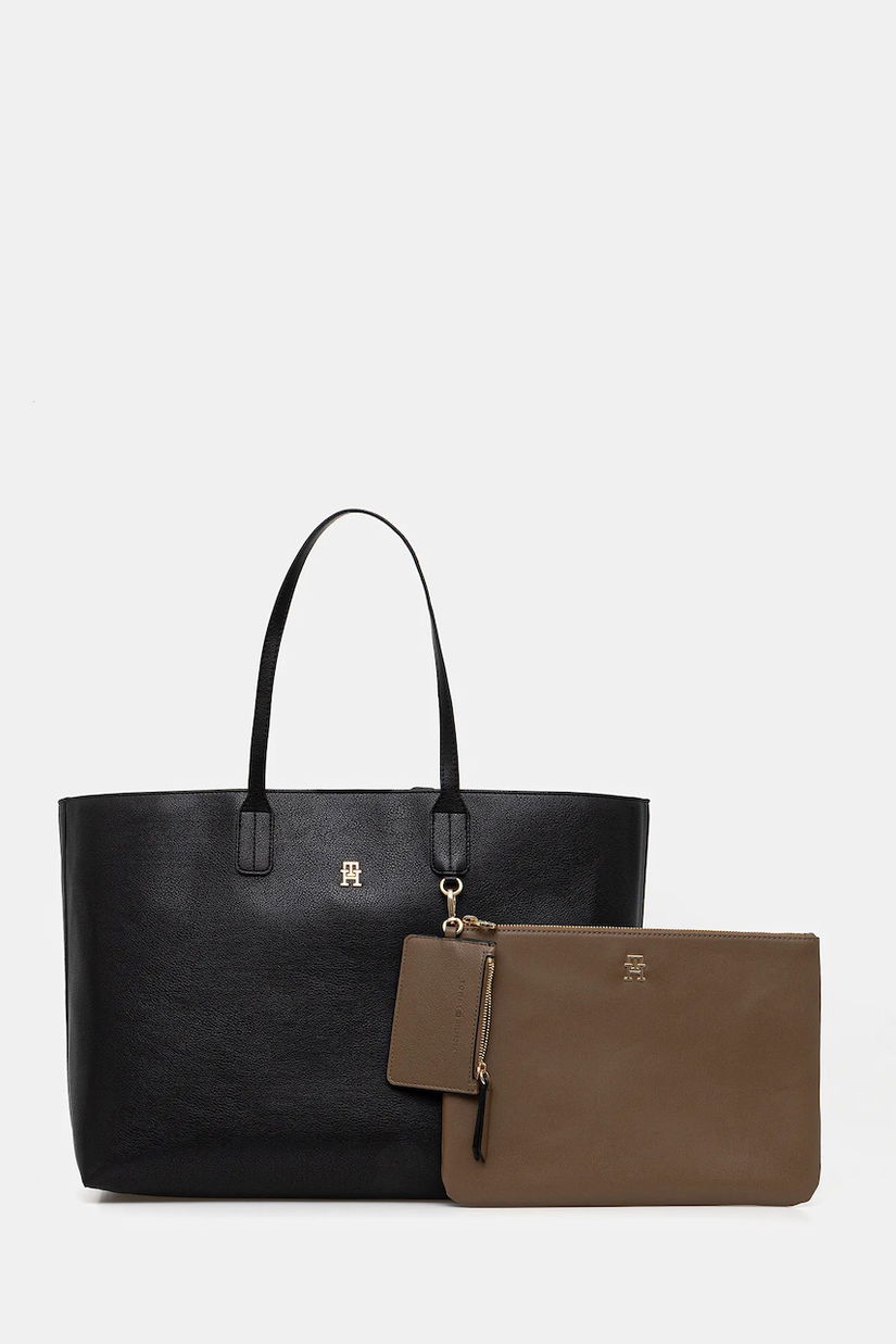 Tommy Hilfiger poșetă