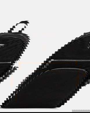 Guess rucsac POWER PLAY