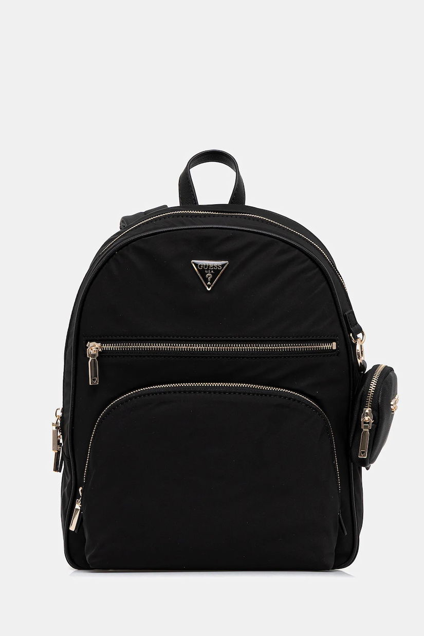 Guess rucsac POWER PLAY