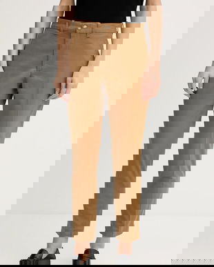 Polo Ralph Lauren pantaloni