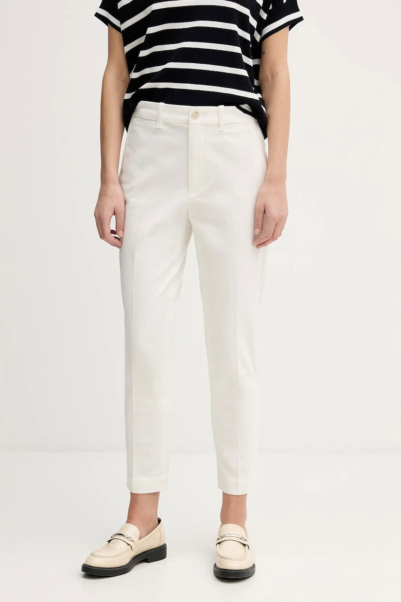 Polo Ralph Lauren pantaloni