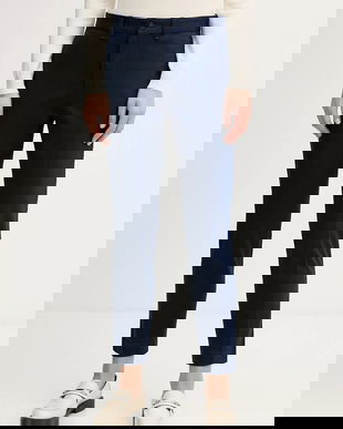 Polo Ralph Lauren pantaloni