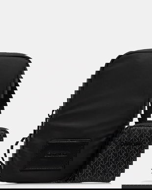 Calvin Klein borsetă