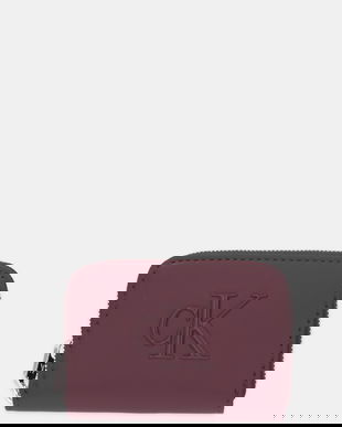 Calvin Klein portofel