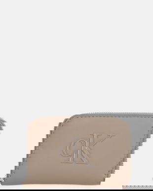 Calvin Klein portofel