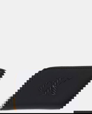 Calvin Klein portofel