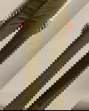 Polo Ralph Lauren pantaloni