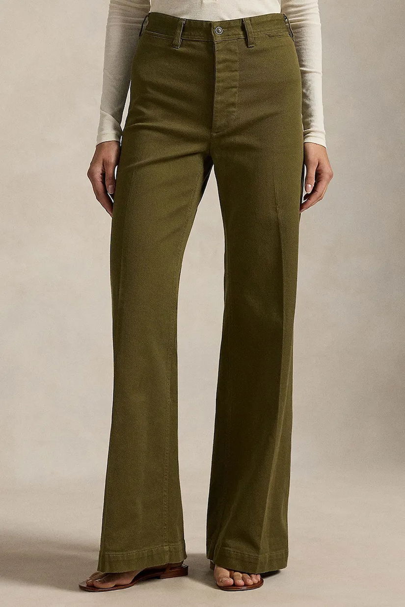 Polo Ralph Lauren pantaloni