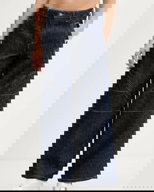 Guess Originals jeans