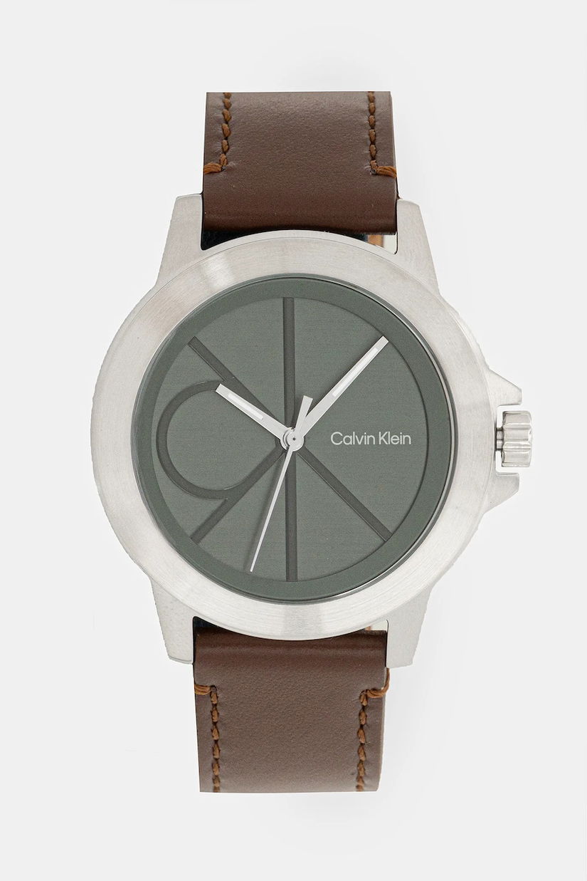 Calvin Klein ceas