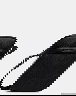 Calvin Klein borsetă