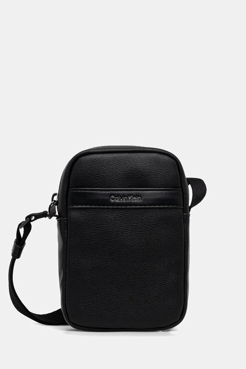 Calvin Klein borsetă