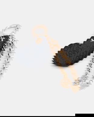 Guess breloc BRENTON