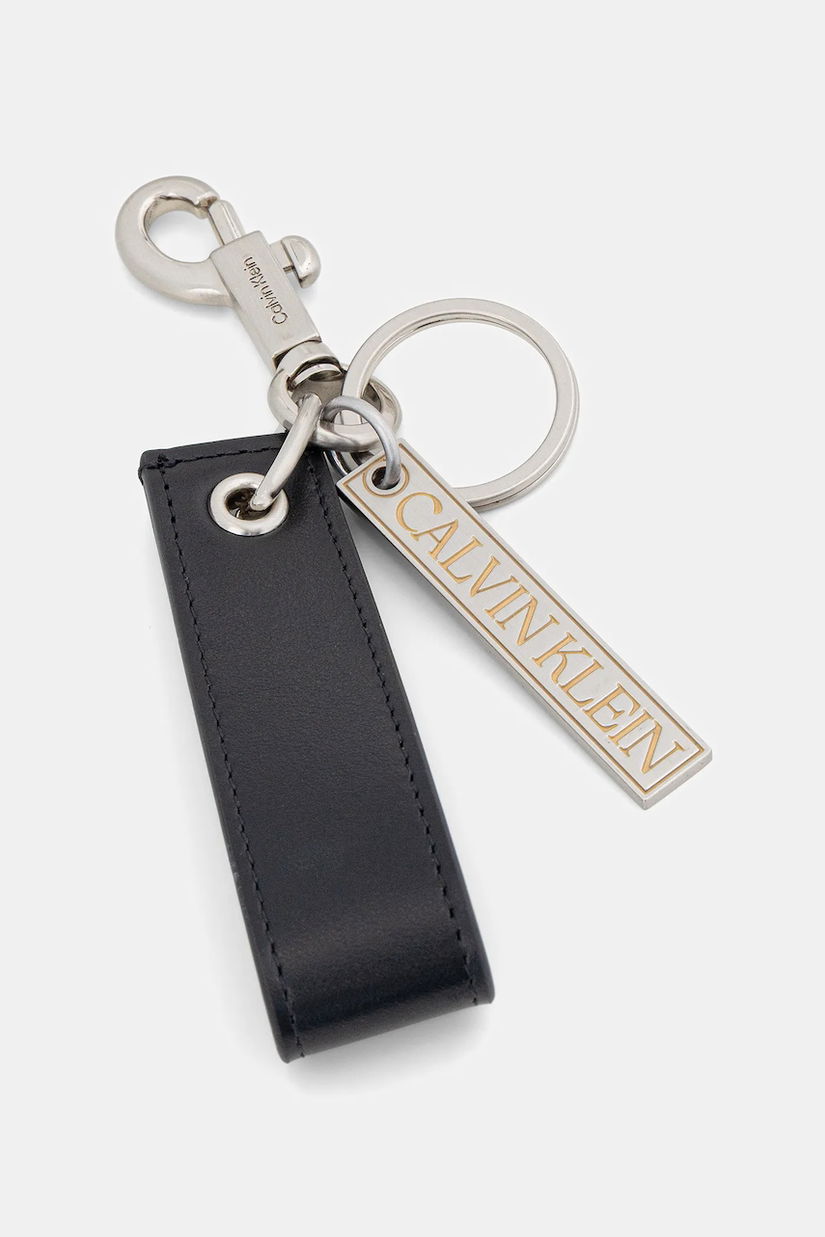 Calvin Klein breloc
