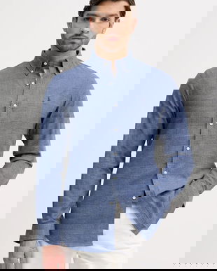 Polo Ralph Lauren cămașă