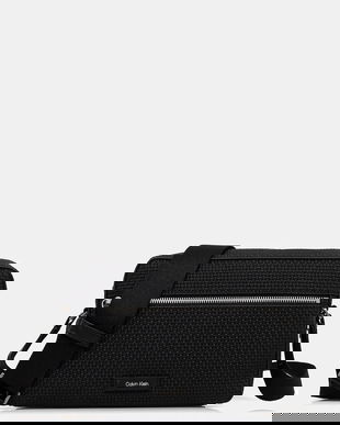 Calvin Klein borsetă