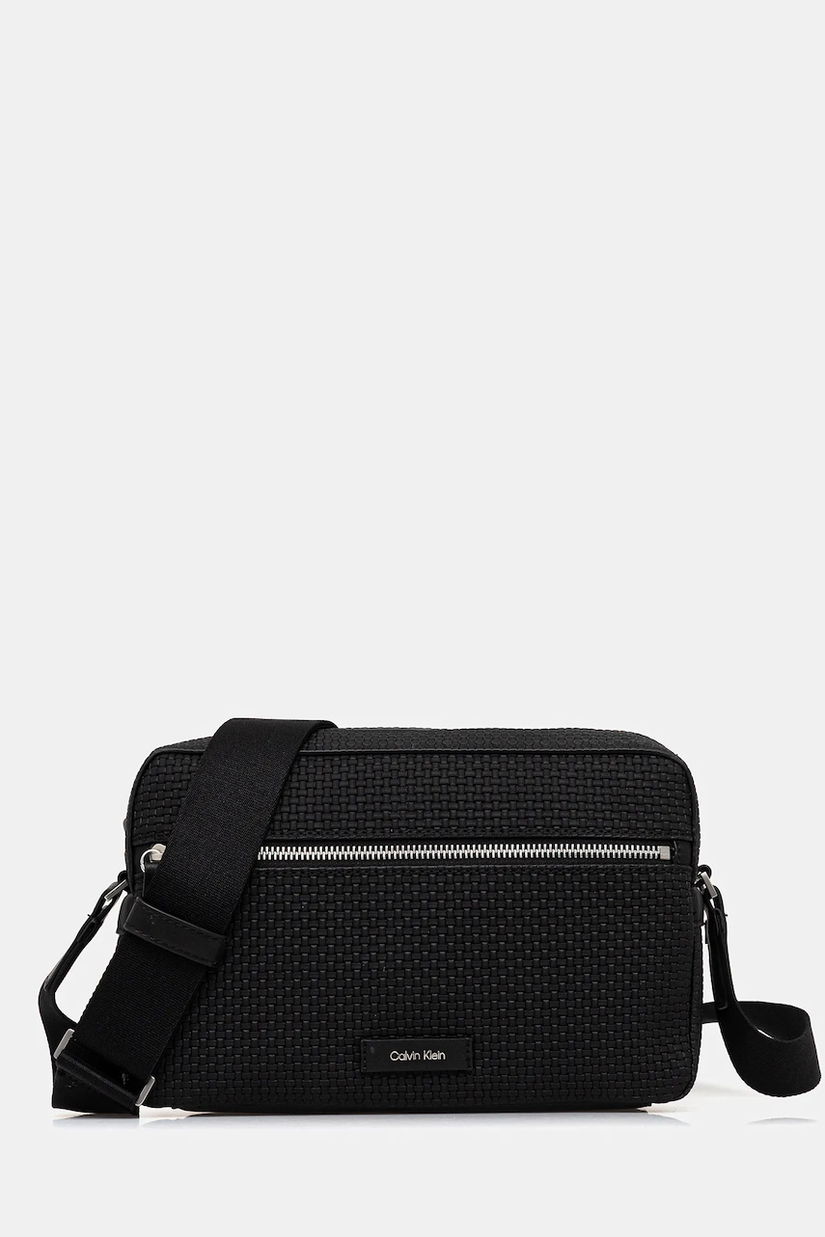 Calvin Klein borsetă