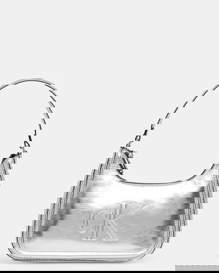 Calvin Klein poșetă