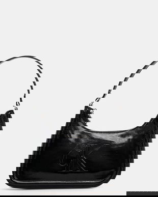 Calvin Klein poșetă