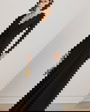 Lauren Ralph Lauren rochie