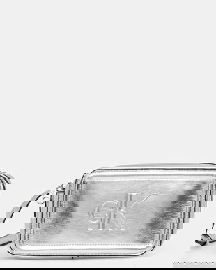 Calvin Klein poșetă