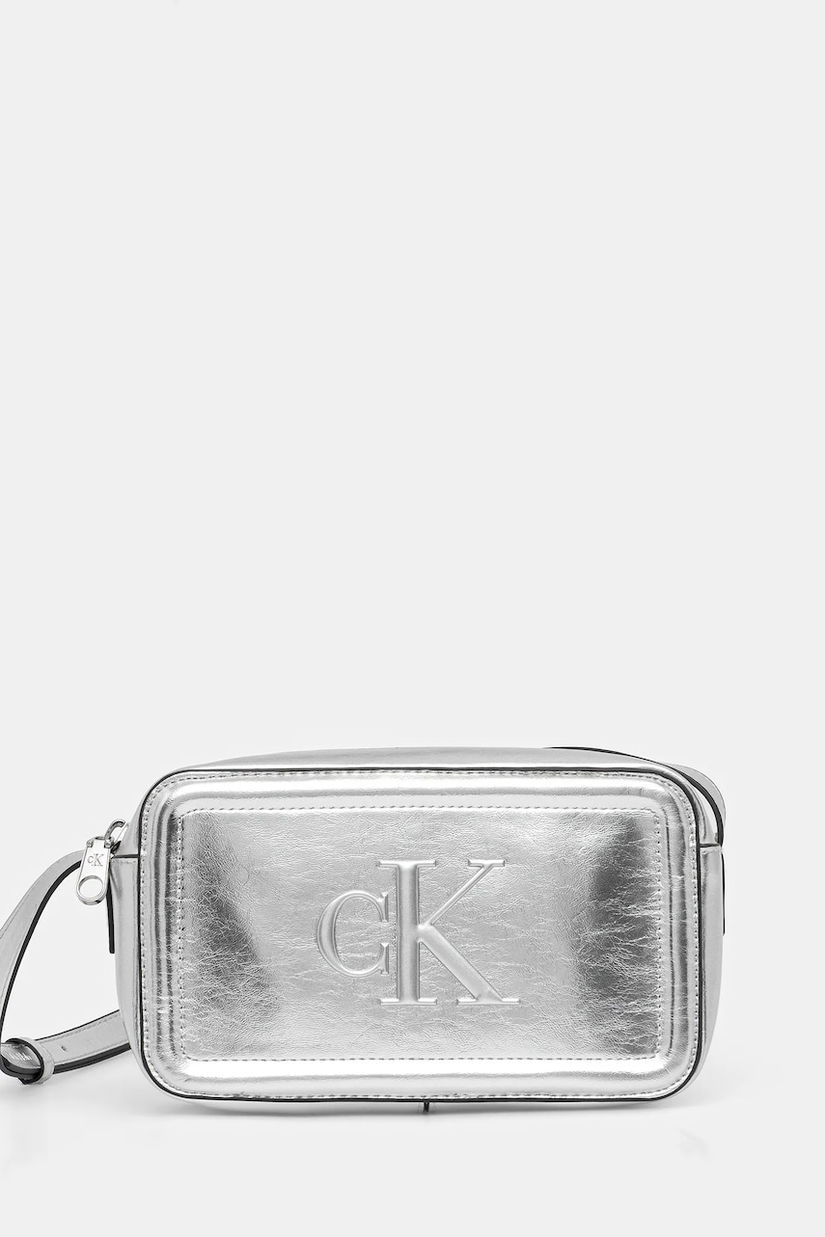 Calvin Klein poșetă