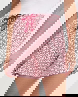 HUGO pantaloni scurți de pijama CASUAL SHORTS