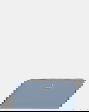 Furla portofel de piele