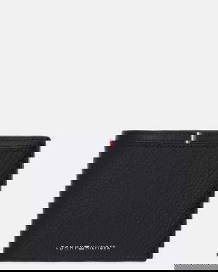 Tommy Hilfiger portofel de piele