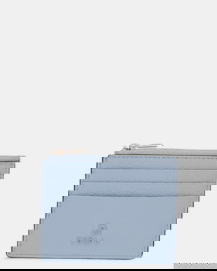 Furla portofel de piele