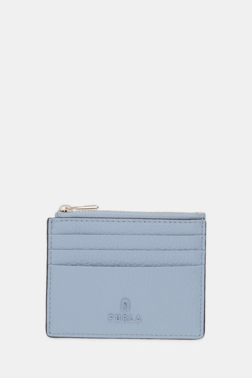 Furla portofel de piele