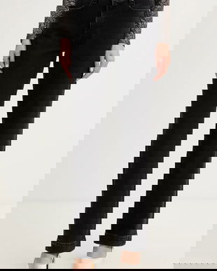 Marciano by Guess jeans DORIS