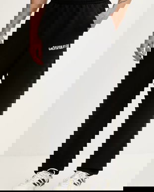 Calvin Klein Performance pantaloni de trening