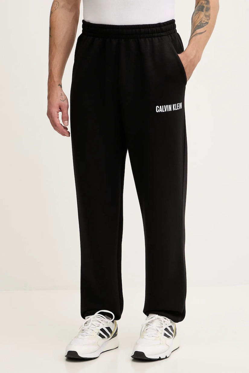 Calvin Klein Performance pantaloni de trening